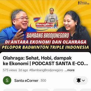 Image post by @cwibc1 on Instagram