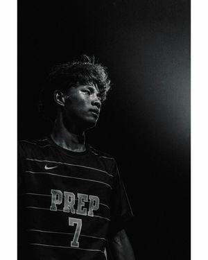 Image post by @313photog on Instagram