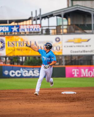 Image post by @cchooks on Instagram