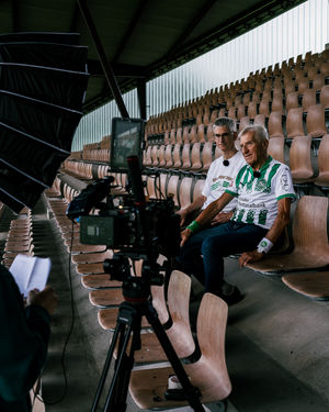 Image post by @fc_st.gallen1879 on Instagram