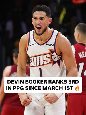 Image post by @nba on Instagram