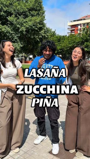 Video post by @lakmontes on TikTok