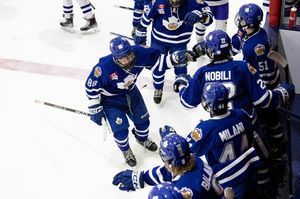 Image post by @floridaexposurecup on Instagram