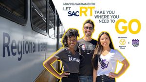 Image post by @SacramentoKings on Twitter