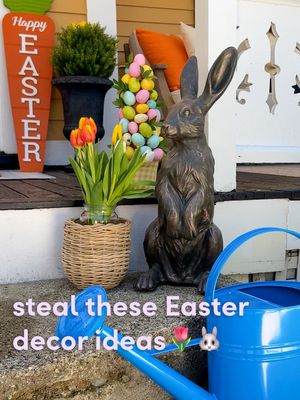 Video post by @wayfair on TikTok