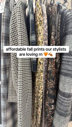 Video post by @tjmaxx on TikTok