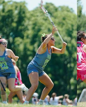 Image post by @topthreattournaments on Instagram