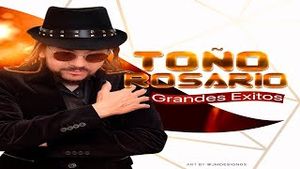 Video post by @tonorosariotukukitogalactico on YouTube