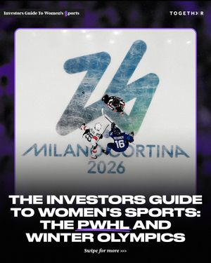 Image post by @togethxr on Instagram