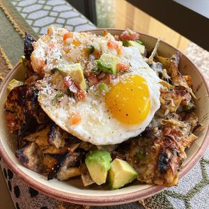 Image post by @5280foodiez on Instagram