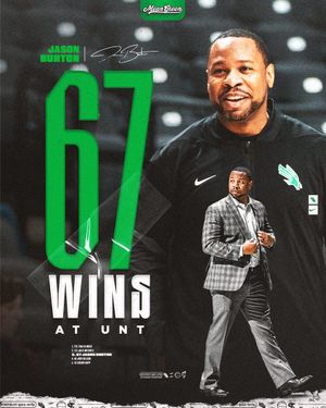 Image post by @MeanGreenWBB on Twitter