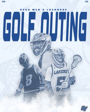 Image post by @gvsulax on Instagram