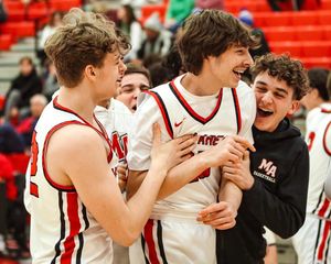 Image post by @moontigersbb on Instagram