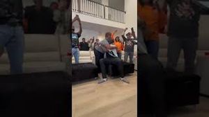 Video post by @goatfarm on YouTube