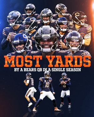 Image post by @Chris_Studios on Twitter