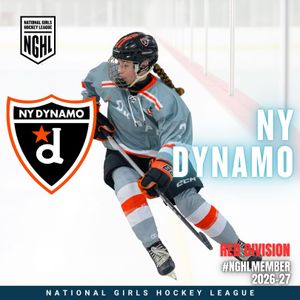 Image post by @nghlhockey on Instagram