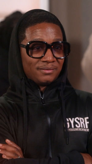 Video post by @loveandhiphop on TikTok
