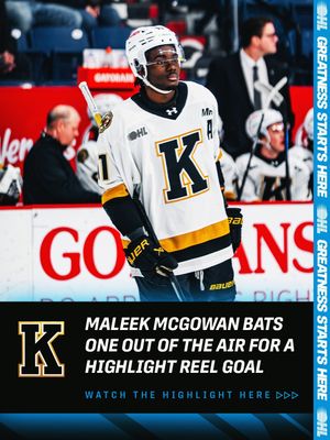 Image post by @ohlofficial on Instagram