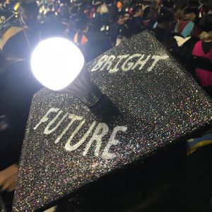 Image post by @rhodeislandcollege on Instagram