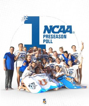 Image post by @sagehenathletics on Instagram