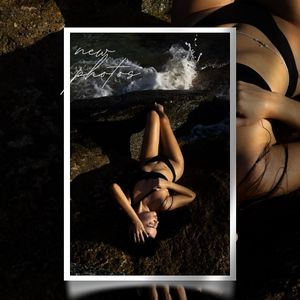 Image post by @nataliakrutaya on Instagram