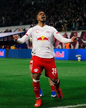 Image post by @rbleipzig on Instagram