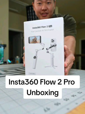 Video post by @theasianjc on TikTok
