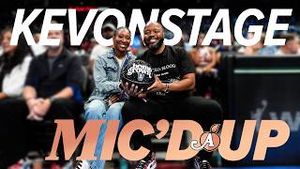 Video post by @AtlantaDream on YouTube