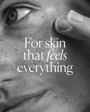 Image post by @aeviwellness on Instagram