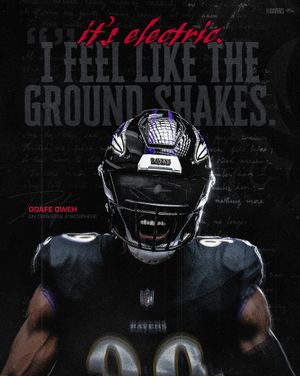 Image post by @ravens on Instagram
