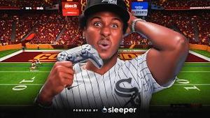 Video post by @kickinitwithdeestroying on YouTube