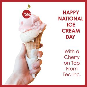 Image post by @tecinceng on Instagram