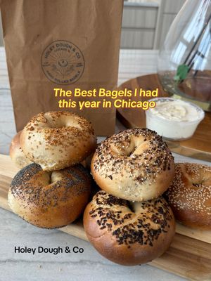 Video post by @chicago.by.ren on TikTok