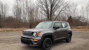 Video post by @grandblancmitsubishi on Facebook