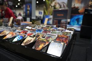 Image post by @nrgpark on Instagram