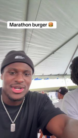 Video post by @ksojo_07 on TikTok