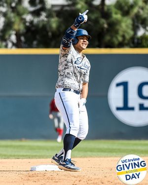 Image post by @ucibsb on Instagram