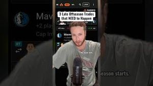 Video post by @Andrew Fenichel on YouTube