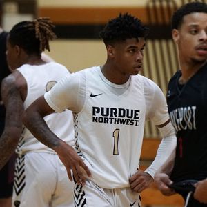 Image post by @pnw_athletics on Instagram