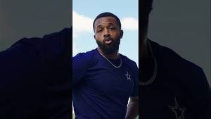 Video post by @bgreat_tv on YouTube