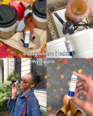 Video post by @aquaphor on TikTok