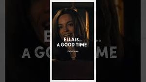 Video post by @20thcenturystudios on YouTube