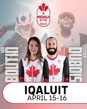 Image post by @ssc_pvc on Instagram