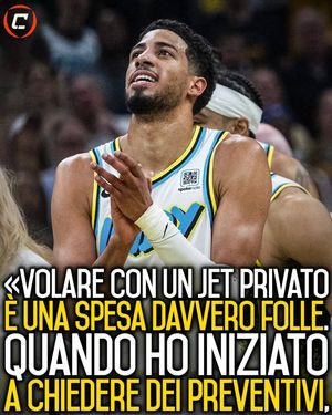 Image post by @cronache_di_basket on Instagram