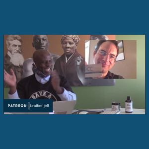 Image post by @philforcolorado on Instagram