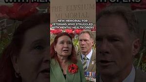 Video post by @gbnewsonline on YouTube