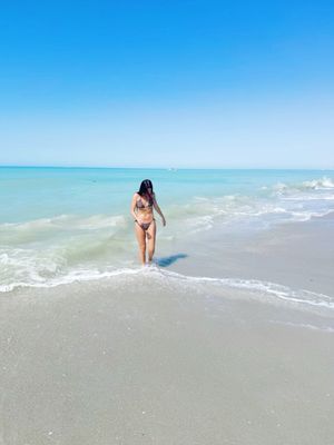 Image post by @kutridelta on Instagram