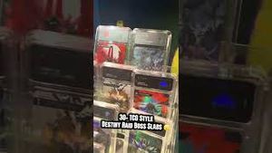 Video post by @evanf1997 on YouTube