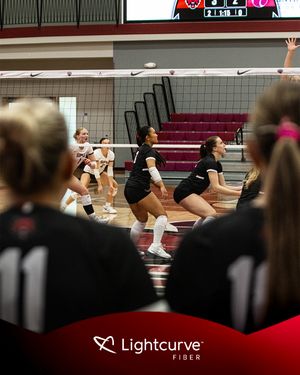 Image post by @cwuathletics on Instagram