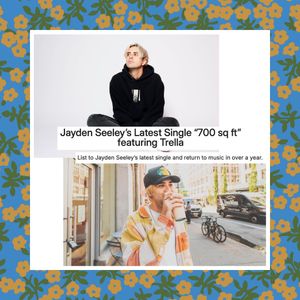 Video post by @thesoundsystemmedia on TikTok